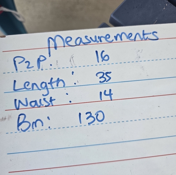 Steve Madden Yasmina V-Neck Lace-Trim Dress Sz Small Ruffle Hem New - Picture 5 of 16